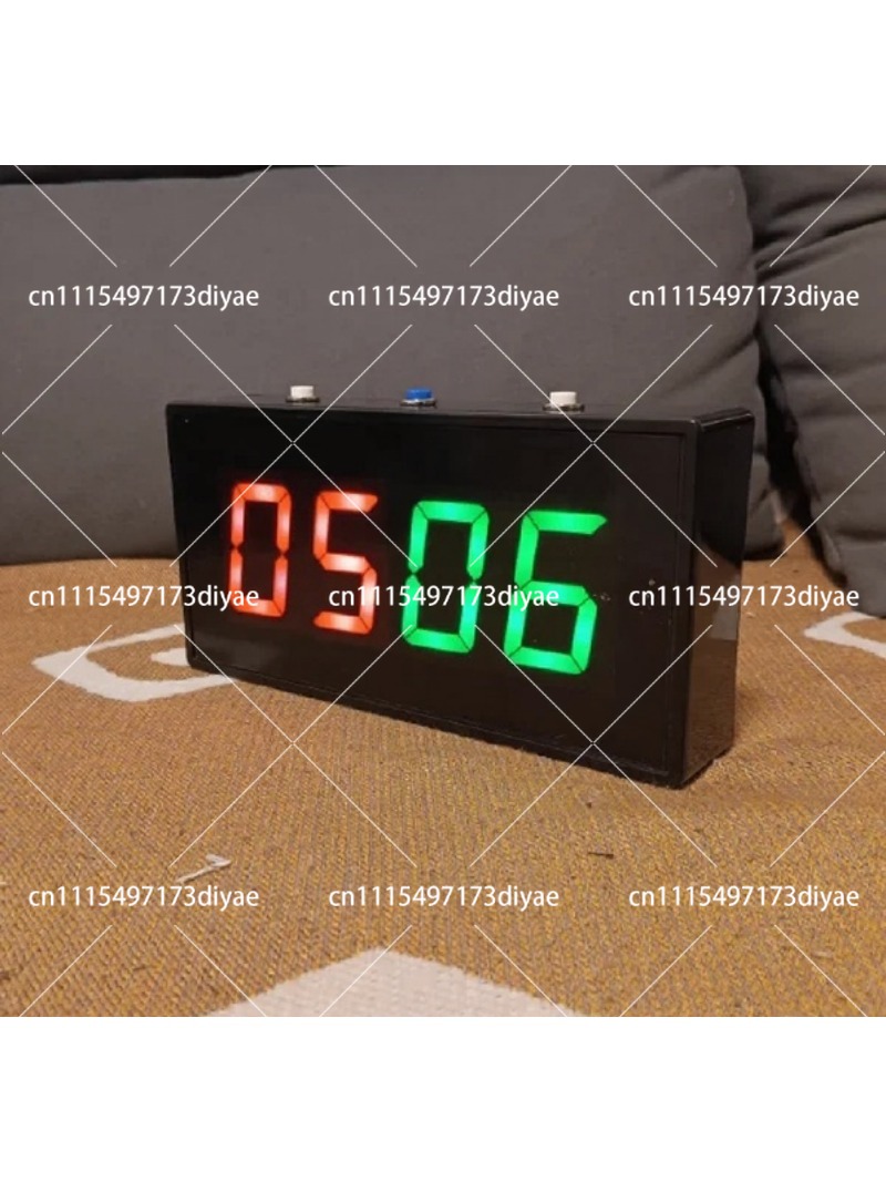 Scoreboard Digital - Digital Scoreboard for Billiard Table Tennis