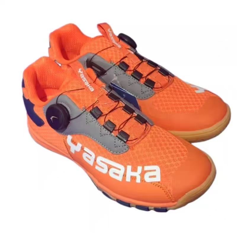 Badminton Shoes Men - 2026 Table Tennis Shoes Men Women