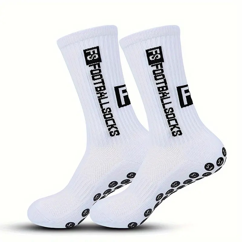 Comfortable Breathable Non-sli - огляд і ціна Badminton Grip
