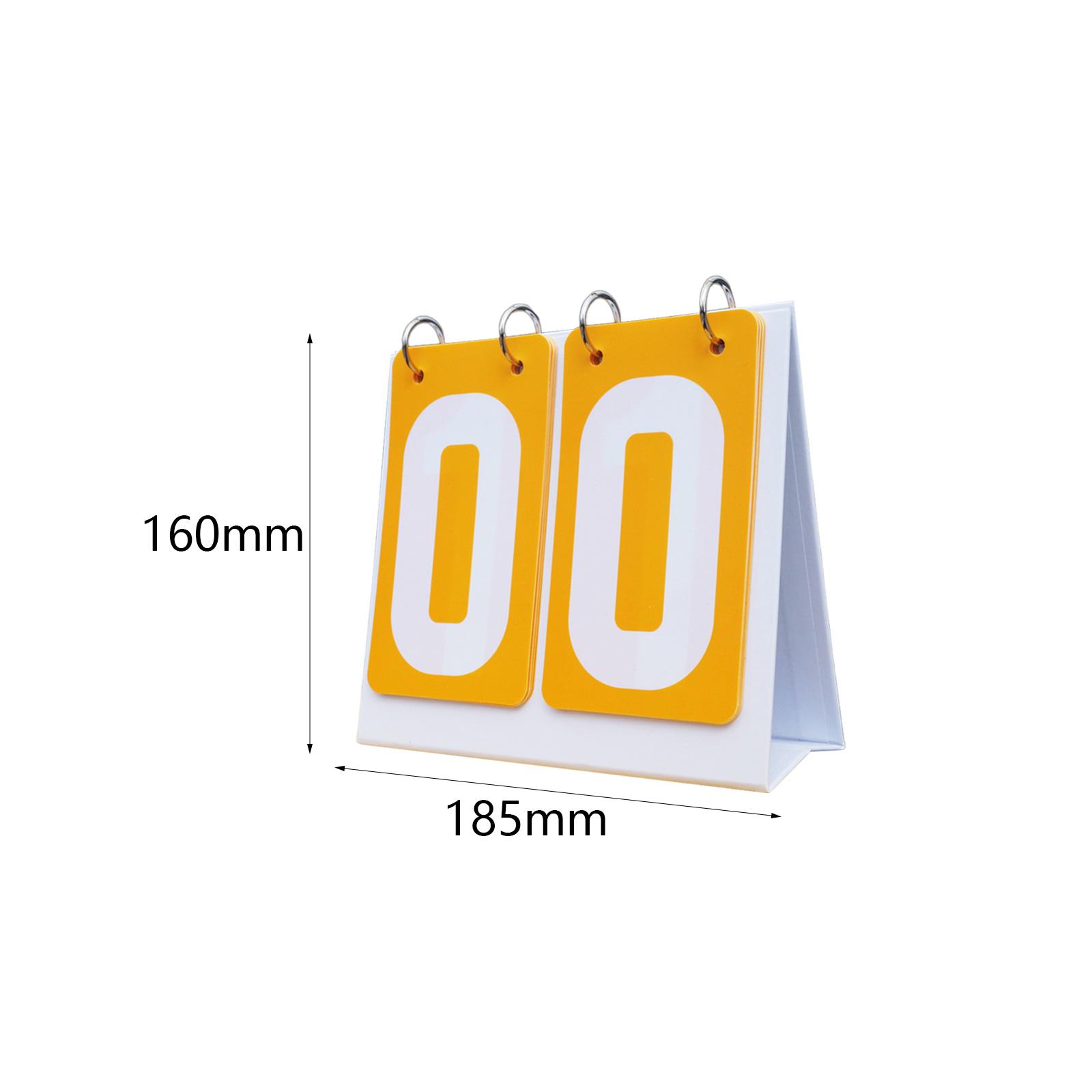 2 Pieces Multi Sports Scoreboa - огляд і ціна Scoreboard Digital