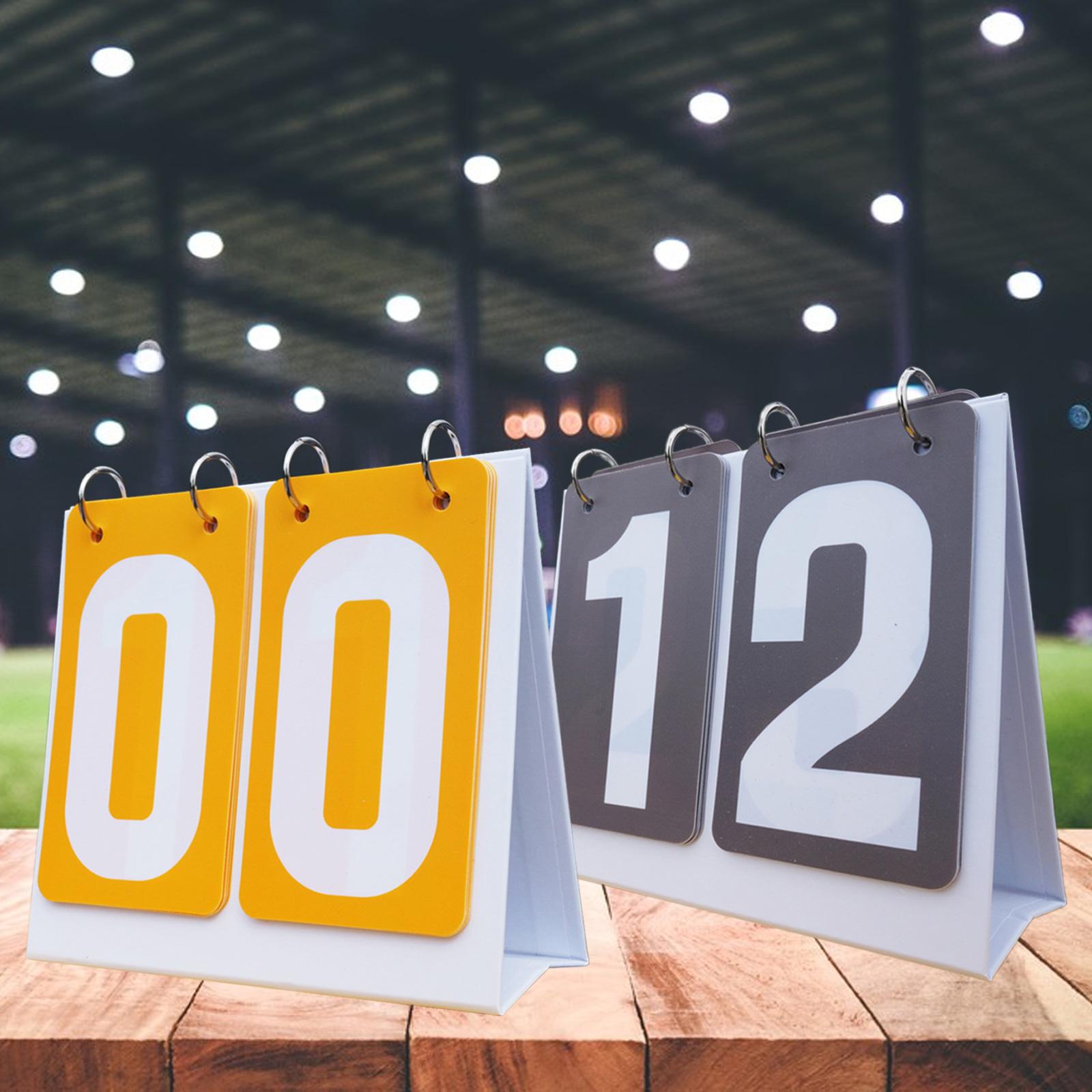 2 Pieces Multi Sports Scoreboa - огляд і ціна Scoreboard Digital