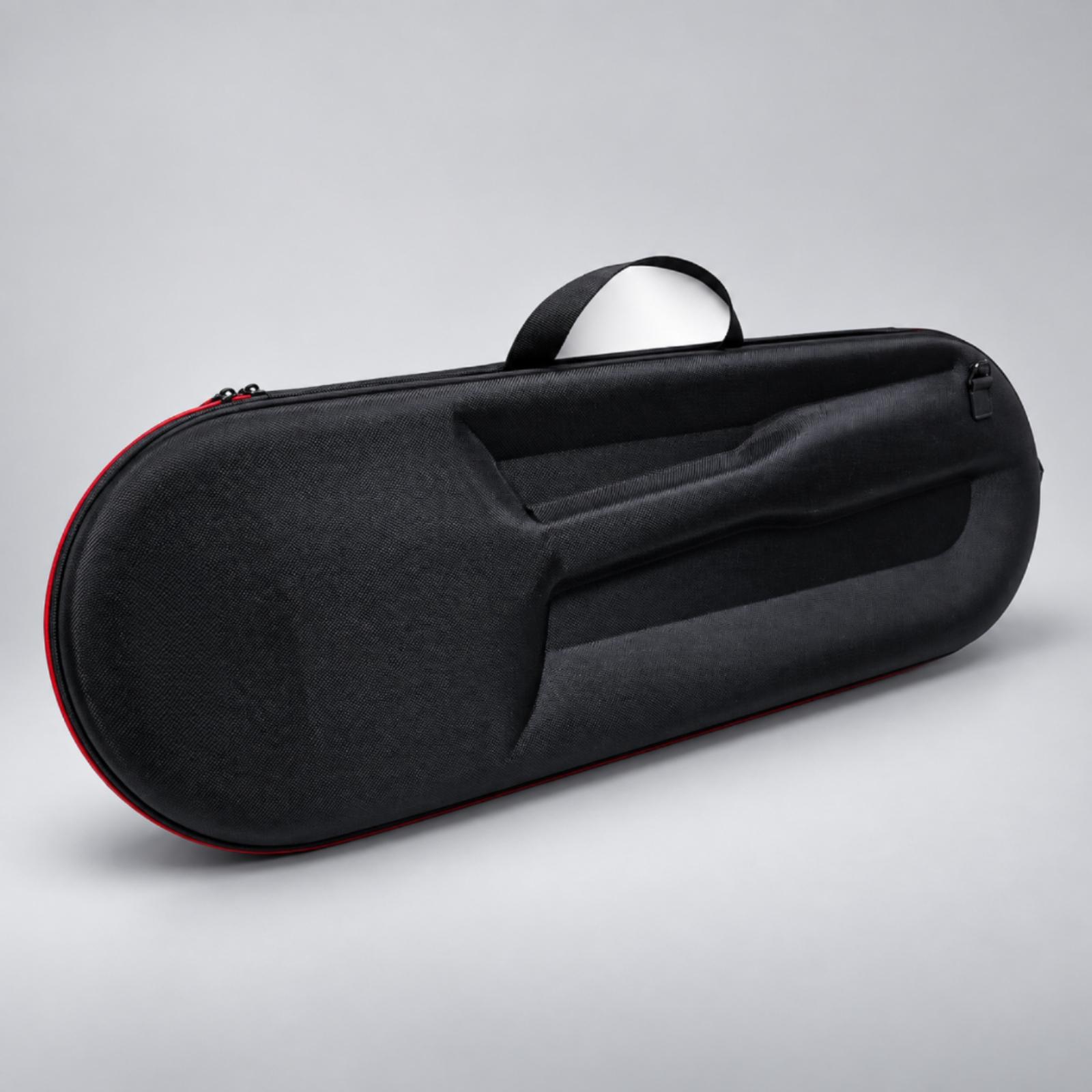 Badminton Racket Storage Bag E - огляд і ціна Badminton Bag