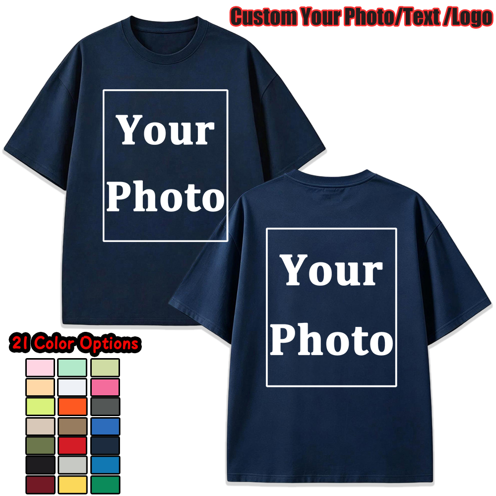 Men Summer Team T-Shirt Person - огляд і ціна Badminton In English