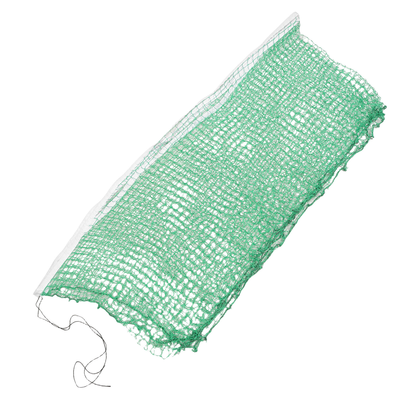 Portable Green Badminton Net O - огляд і ціна Badminton Net