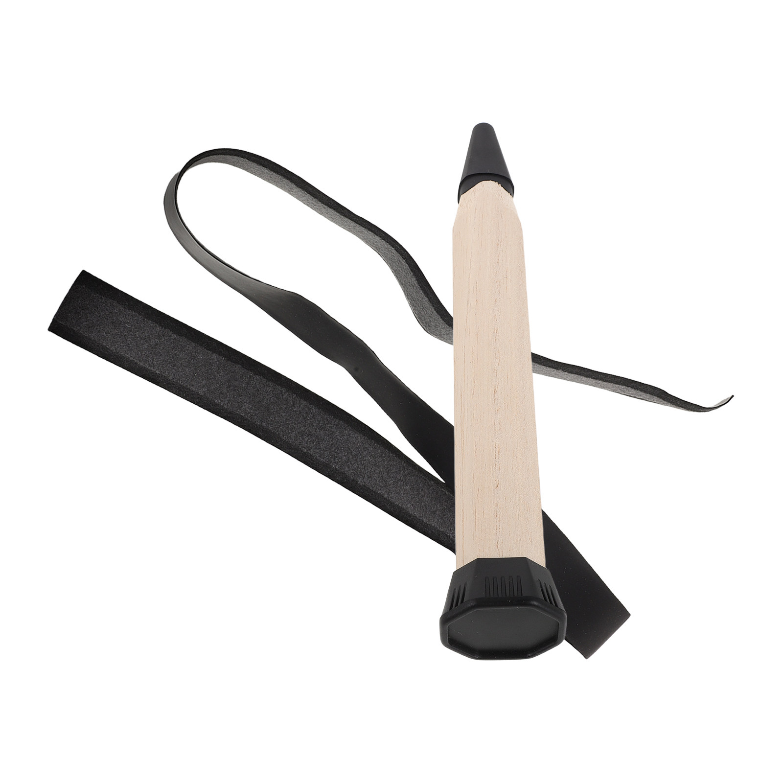 Badminton Racket Grip Accessor - огляд і ціна Badminton Racket Carbon