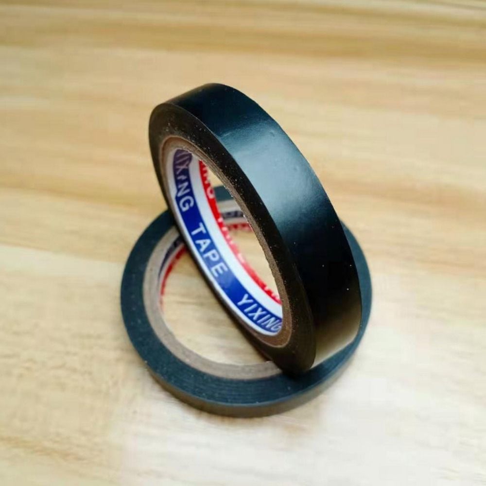 1 Roll Sweat Band Sealing Tape - огляд і ціна Badminton Grip