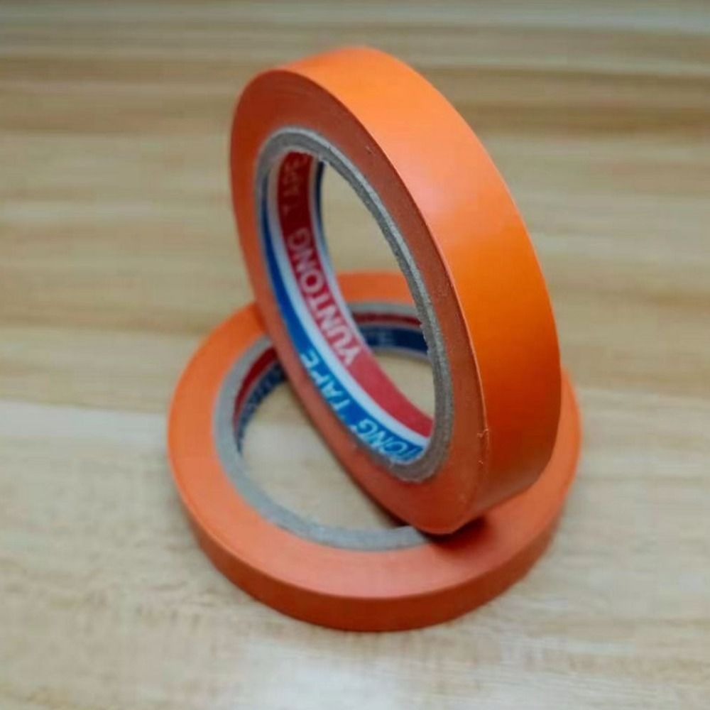 1 Roll Sweat Band Sealing Tape - огляд і ціна Badminton Grip