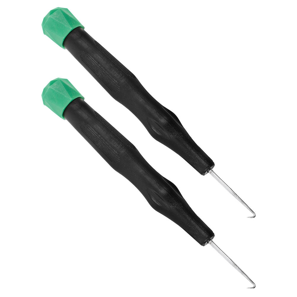 2Pcs Sports Badminton Tennis R - огляд і ціна Badminton Racket Carbon