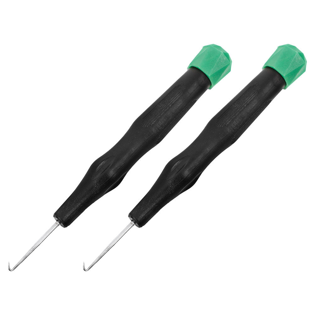 2Pcs Sports Badminton Tennis R - огляд і ціна Badminton Racket Carbon