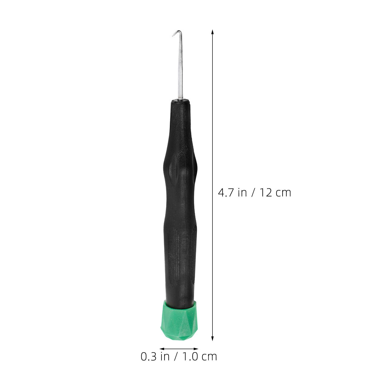 2Pcs Sports Badminton Tennis R - огляд і ціна Badminton Racket Carbon