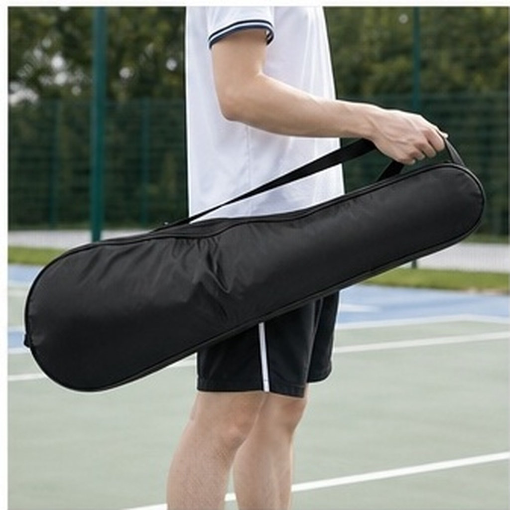Exclusive Badminton Racket Bag - огляд і ціна Badminton Bag