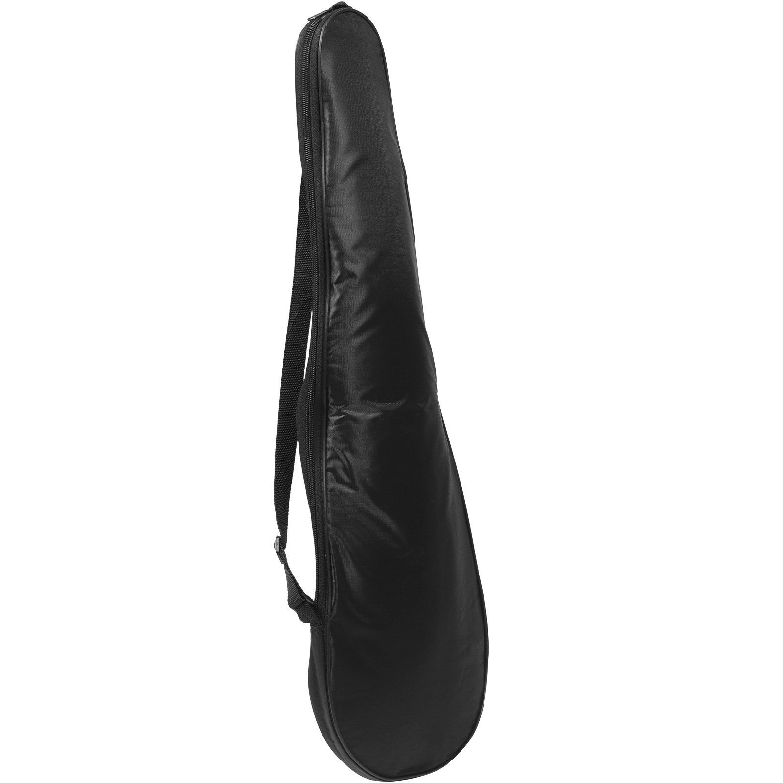 Exclusive Badminton Racket Bag - огляд і ціна Badminton Bag