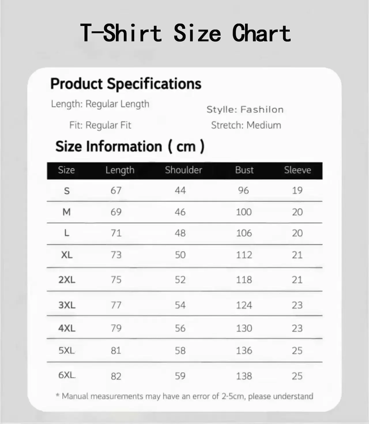 2026 Men Table Tennis Jersey J - огляд і ціна Badminton Jersey
