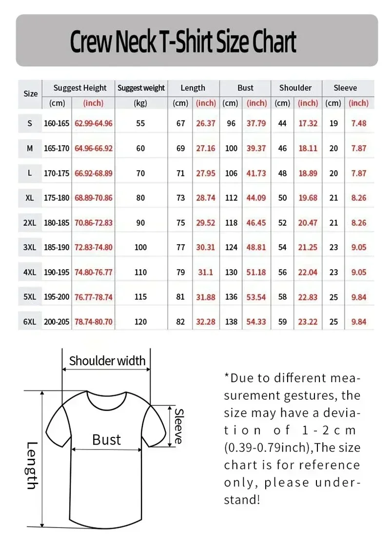 Badminton Jersey T Shirts Men  - огляд і ціна Badminton Jersey