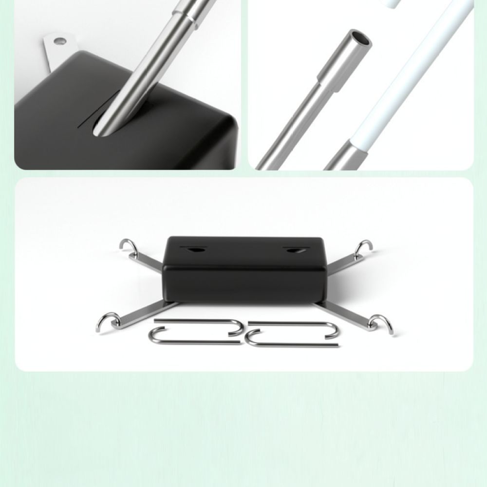 Standard Badminton Net Stand P - огляд і ціна Badminton Net