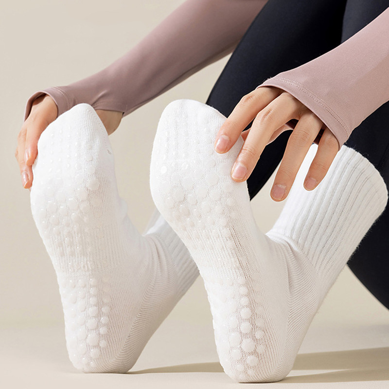 3/6/10 Pairs Men's Women's Ant - огляд і ціна Sports Grip