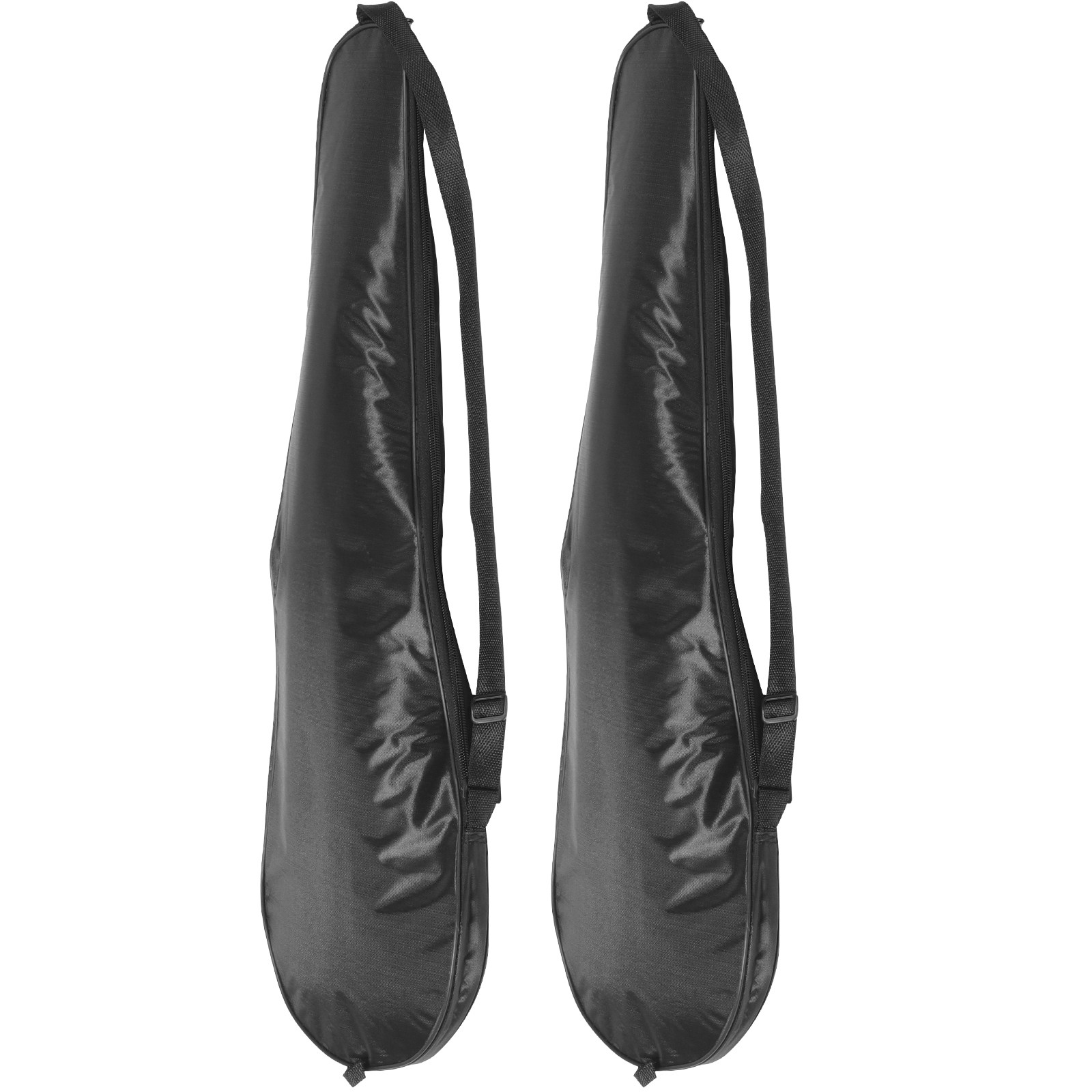 2Pcs Badminton Racket Carrying - огляд і ціна Badminton Materi