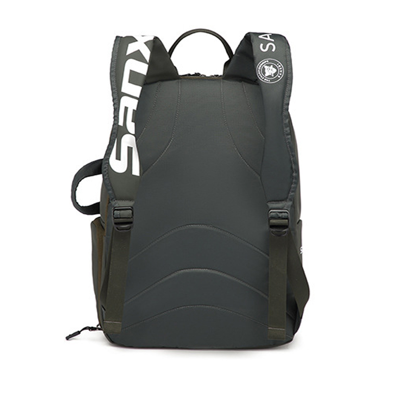 2026 SANXDI Tennis Racket Bag  - огляд і ціна Badminton Shoes Men