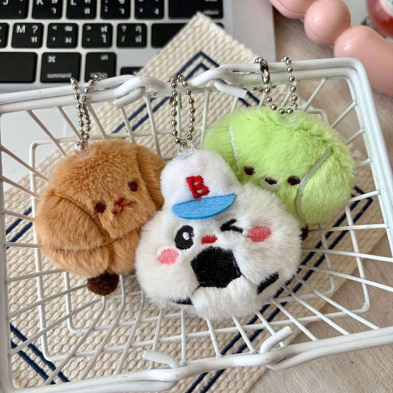 Cute Football And Badminton Pl - огляд і ціна Badminton Bag
