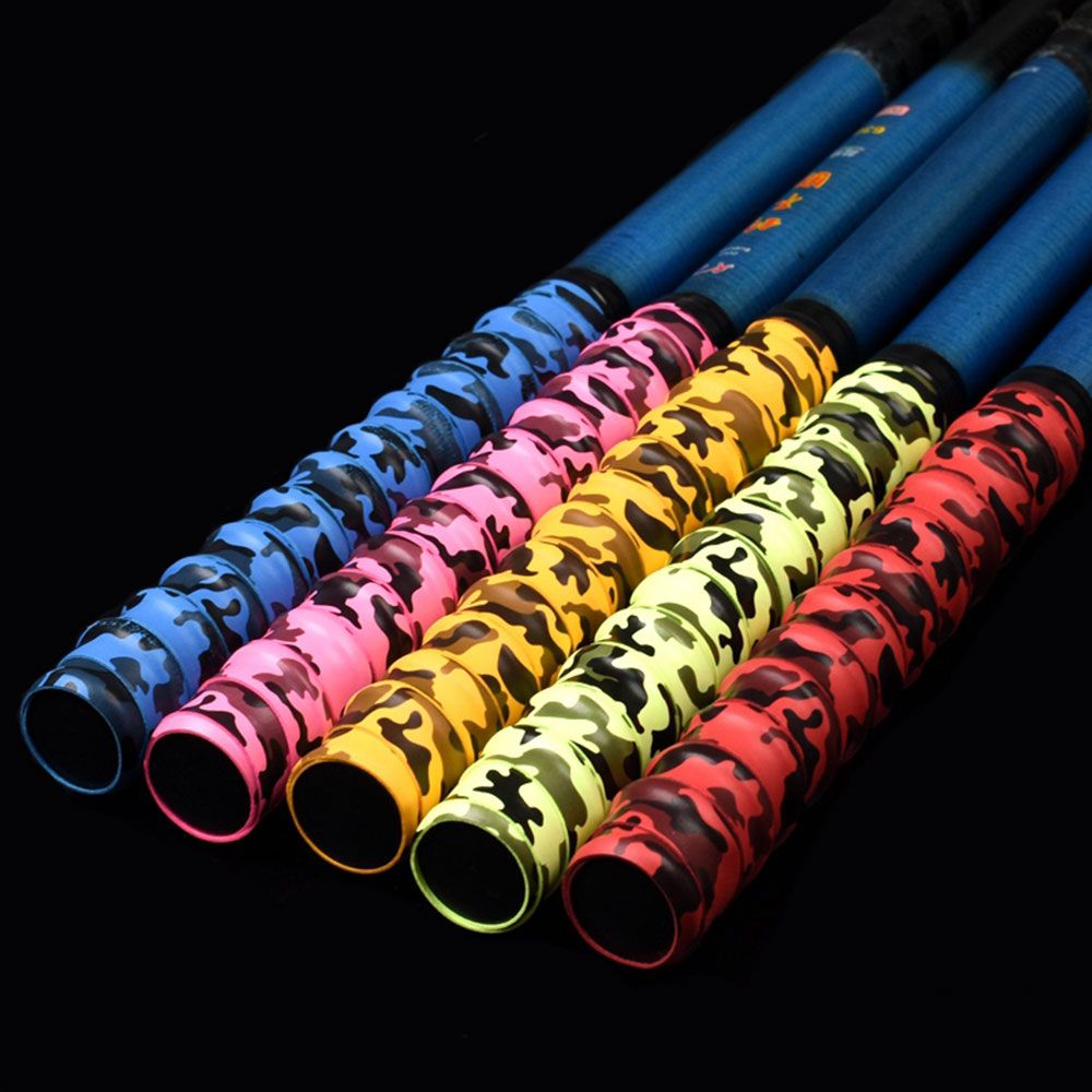 1.1m Anti-slip Tennis Badminto - огляд і ціна Badminton Net