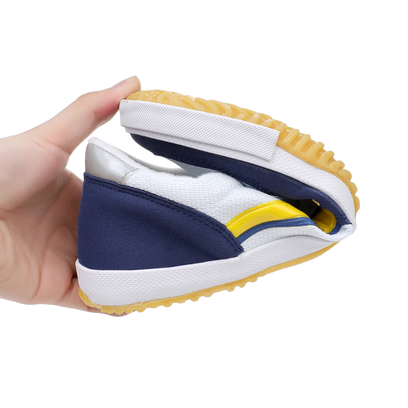 Professional Badminton Table T - огляд і ціна Badminton Shoes Men