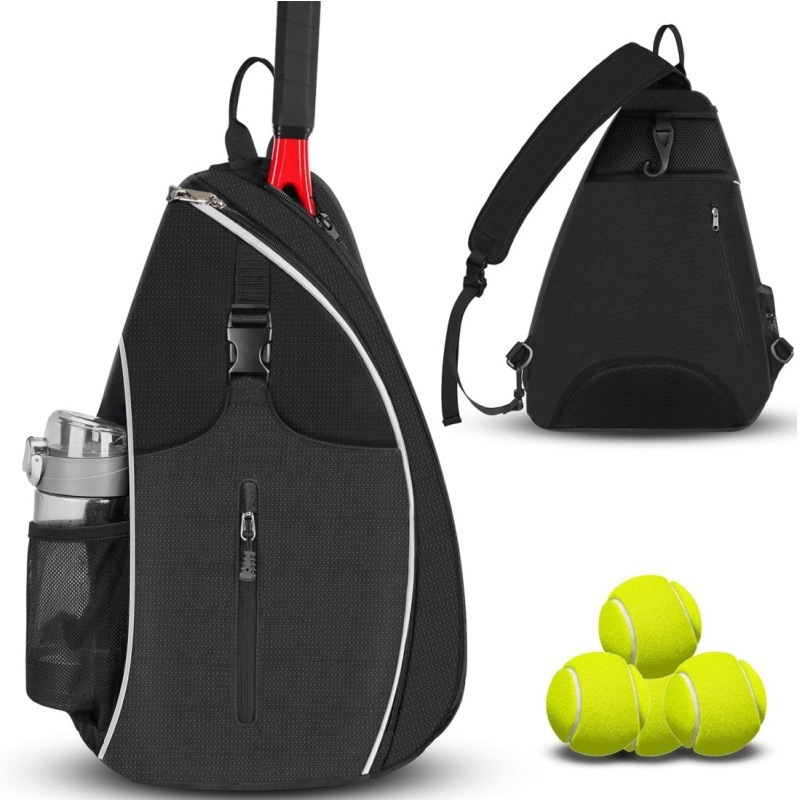Badminton Bag Outdoor Sports T - огляд і ціна Badminton Bag