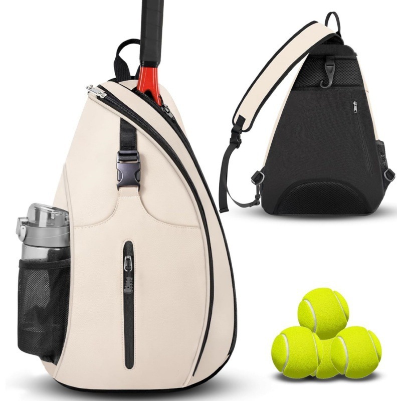 Badminton Bag Outdoor Sports T - огляд і ціна Badminton Bag