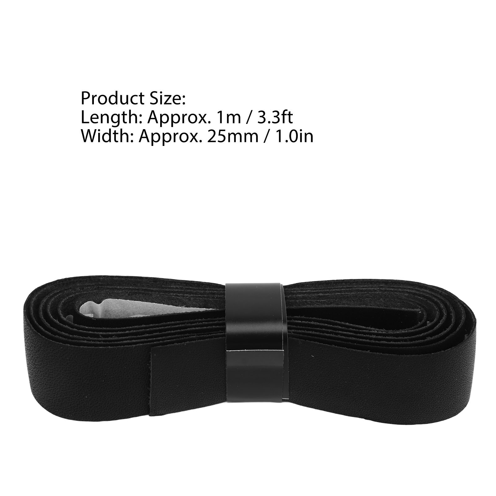 Badminton Racket Grip Tape Ten - огляд і ціна Badminton Grip