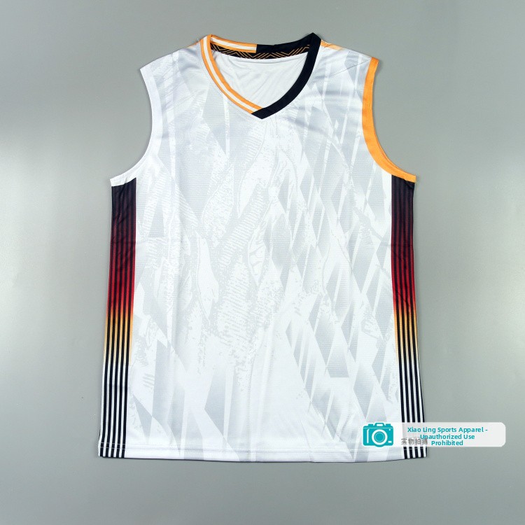 Paris Men's Badminton Shirt Br - огляд і ціна Badminton Materi
