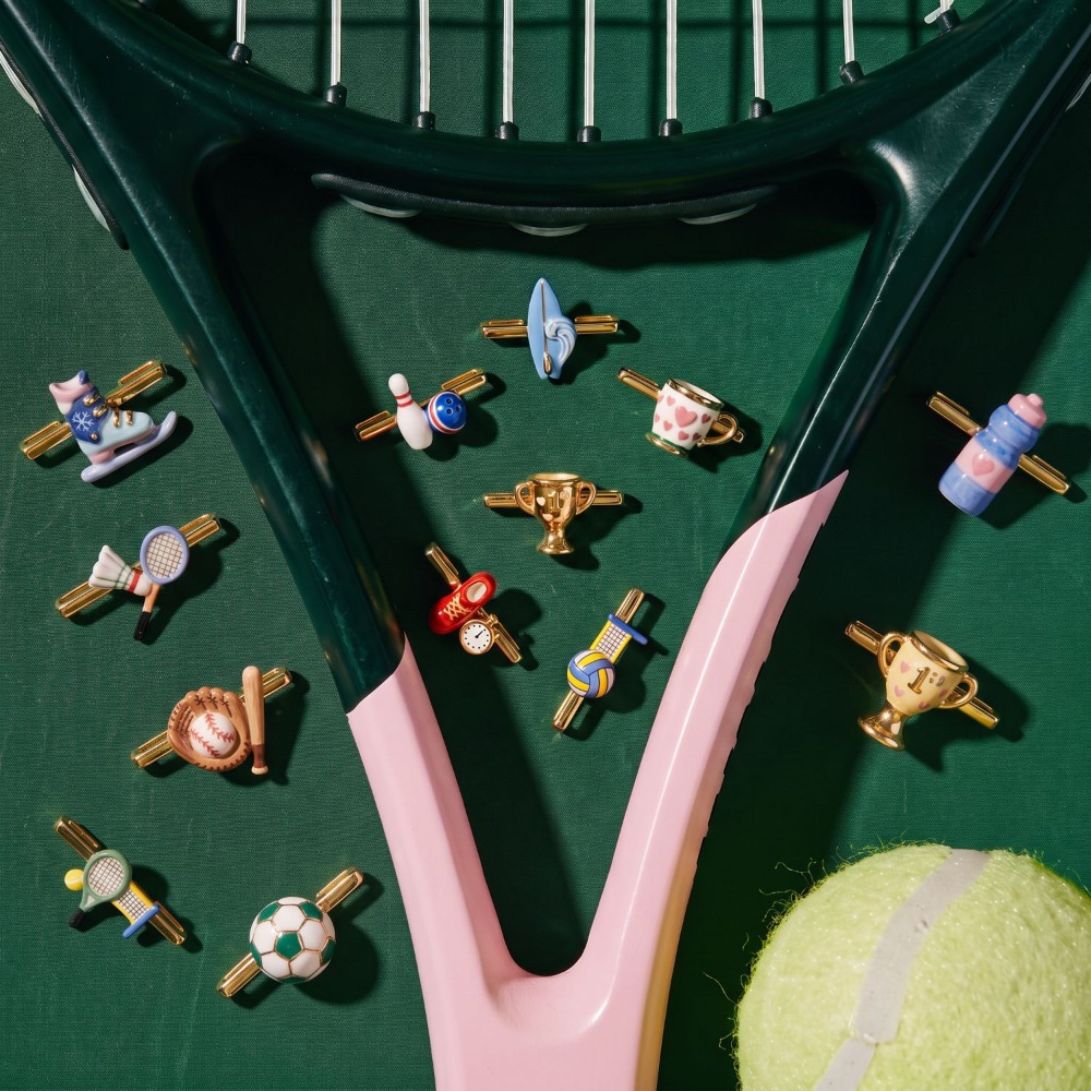 For WHOOP Charm Band Sports Th - огляд і ціна Badminton In English